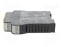 SCHMERSAL SRB 301MA Relé de seguridad 24VAC/24VDC