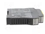 SCHMERSAL SRB 301MA Relé de seguridad 24VAC/24VDC