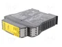 SCHMERSAL SRB 301MA Relé de seguridad 24VAC/24VDC