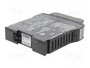 SCHMERSAL SRB 301MA Relé de seguridad 24VAC/24VDC