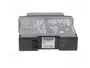 SCHMERSAL SRB 301MA Relé de seguridad 24VAC/24VDC