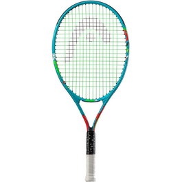 Raqueta de Tenis Head Novak 17