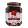 La Artesana Mermelada de Fresa Sin Azúcar Añadido 305g