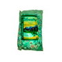SILVESTRE Caramelos Surtidos Nº1 con Azúcar Integral 150g