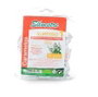 SILVESTRE Caramelos Surtidos Nº1 con Azúcar Integral 150g