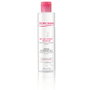 Topicrem HYDRA+ Gel Limpiador Suave