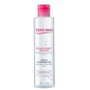Topicrem HYDRA+ Gel Limpiador Suave 200 ml