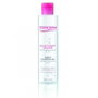 Topicrem Hydra+ Gel Limpiador Suave 200 ml