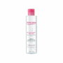 Topicrem HYDRA+ Gel Limpiador Suave