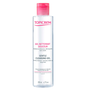 Topicrem HYDRA+ Gel Limpiador Suave