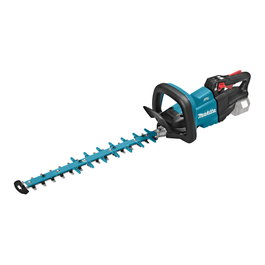 Makita DUH502Z Cortasetos Inalámbrico de 50 cm