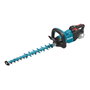 Makita DUH502Z Cortasetos Inalámbrico de 50 cm