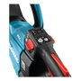 Makita DUH502Z Cortasetos Inalámbrico de 50 cm