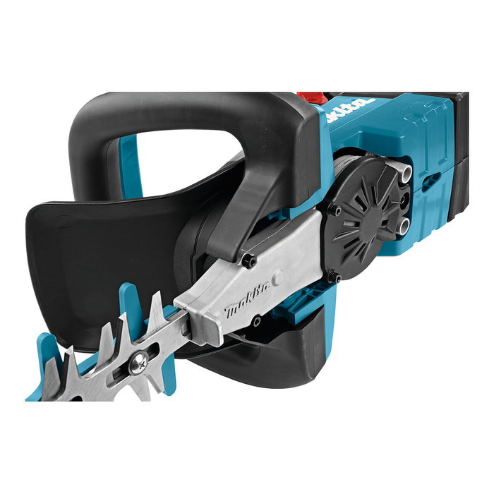 Makita DUH502Z Cortasetos Inalámbrico de 50 cm