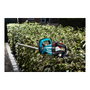 Makita DUH502Z Cortasetos Inalámbrico de 50 cm