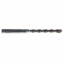 Broca RUKO SDS Plus 16/260/310 MM 14 x 310 mm