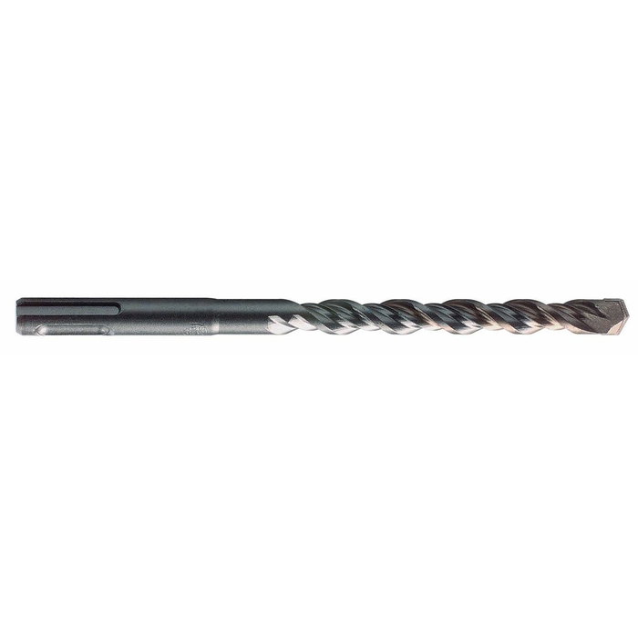 Broca RUKO SDS Plus 16/260/310 MM 14 x 310 mm