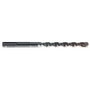 Broca RUKO SDS Plus 16/260/310 MM 14 x 310 mm