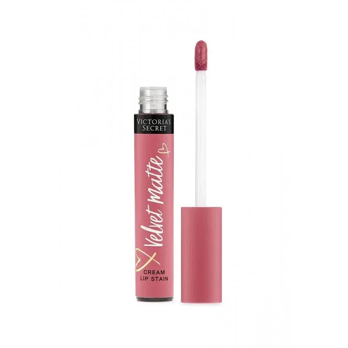 Victoria's Secret Velvet Matte Pintalabios cremoso líquido 3 ml Victoria's Secret Velvet Matte Pintalabios cremoso líquido 3 ml