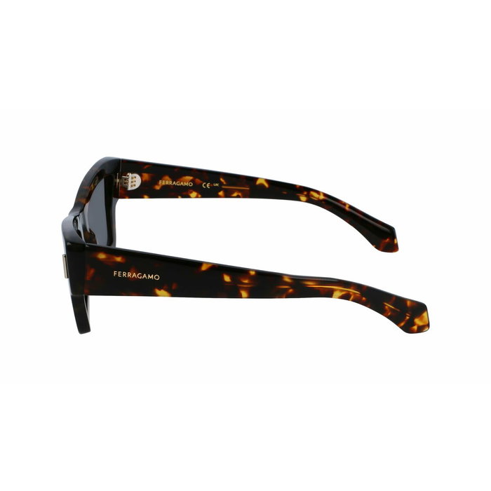 Gafas de Sol Mujer Salvatore Ferragamo SF2006S-242 Ø 53 mm