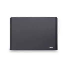 Sony VGP-CKS5 Funda para Portátil 15.6 pulg. Negro