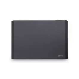 Sony VGP-CKS5 Funda para Portátil 15.6 pulg. Negro