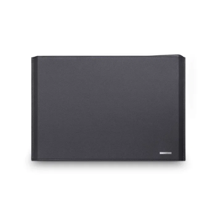 Sony VGP-CKS5 Funda para Portátil 15.6 pulg. Negro Sony VGP-CKS5 Funda para Portátil 15.6 pulg. Negro