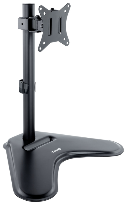 Tooq Soporte de Mesa DB1701TN-B para Pantallas 17-32 Pulgadas Tooq Soporte de Mesa DB1701TN-B para Pantallas 17-32 Pulgadas