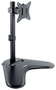 Tooq Soporte de Mesa DB1701TN-B para Pantallas 17-32 Pulgadas
