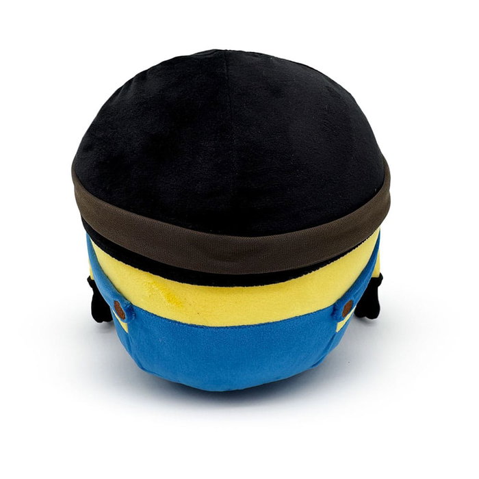 Despicable Me Peluche Heist Minion 22 cm