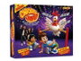 Fuel for Fun Juego Chicken Limbo