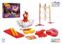 Fuel for Fun Juego Chicken Limbo