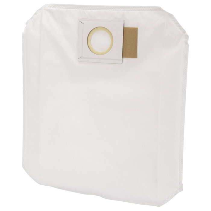 Makita 191C26-2 Bolsa de filtro (10 unidades)