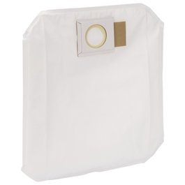 Makita 191C26-2 Bolsa de filtro (10 unidades)