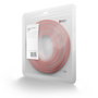 Lindy Cable de red 0.5m Cat.6 U/UTP