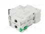 SCHNEIDER ELECTRIC Easy9 Pro MCB 63A 2 polos 6kA