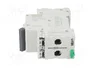 SCHNEIDER ELECTRIC Easy9 Pro MCB 63A 2 polos 6kA