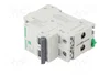 SCHNEIDER ELECTRIC Easy9 Pro MCB 63A 2 polos 6kA
