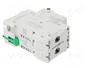 SCHNEIDER ELECTRIC Easy9 Pro MCB 63A 2 polos 6kA