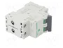 SCHNEIDER ELECTRIC Easy9 Pro MCB 63A 2 polos 6kA