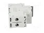 SCHNEIDER ELECTRIC Easy9 Pro MCB 63A 2 polos 6kA