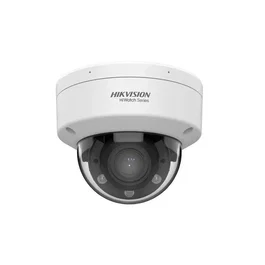 Hikvision HWI-D640HA-LZU (2.8-12mm)