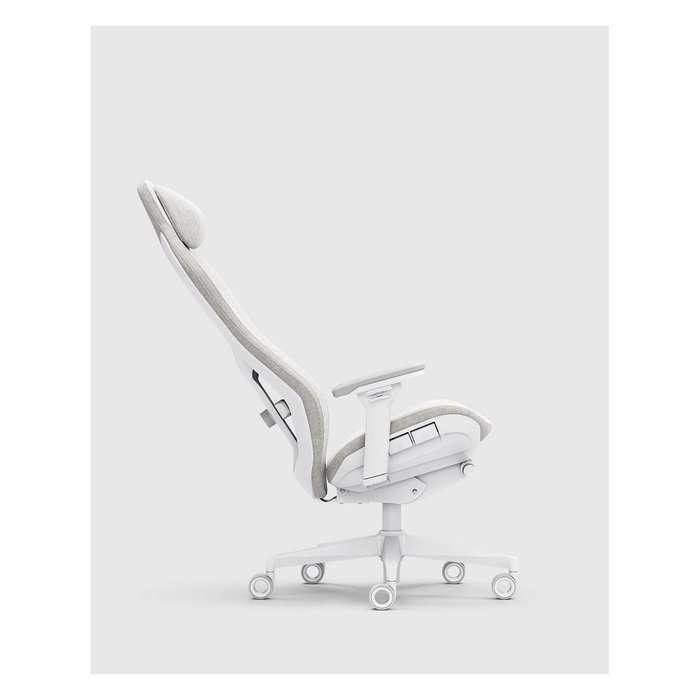 Fractal Design Refine 2 Fabric Light Gris Fractal Design Refine 2 Fabric Light Gris