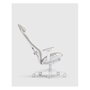 Fractal Design Refine 2 Fabric Light Gris