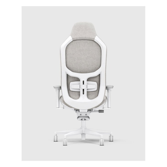 Fractal Design Refine 2 Fabric Light Gris Fractal Design Refine 2 Fabric Light Gris