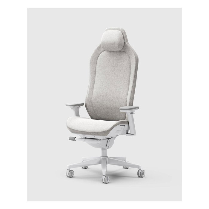 Fractal Design Refine 2 Fabric Light Gris Fractal Design Refine 2 Fabric Light Gris