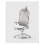 Fractal Design Refine 2 Fabric Light Gris
