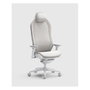 Fractal Design Refine 2 Fabric Light Gris