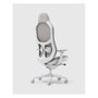 Fractal Design Refine 2 Fabric Light Gris