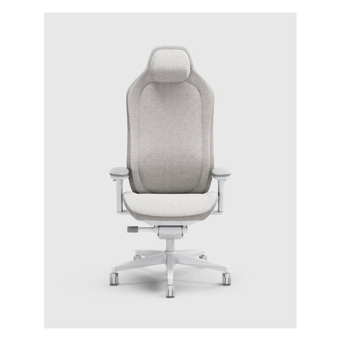 Fractal Design Refine 2 Fabric Light Gris Fractal Design Refine 2 Fabric Light Gris